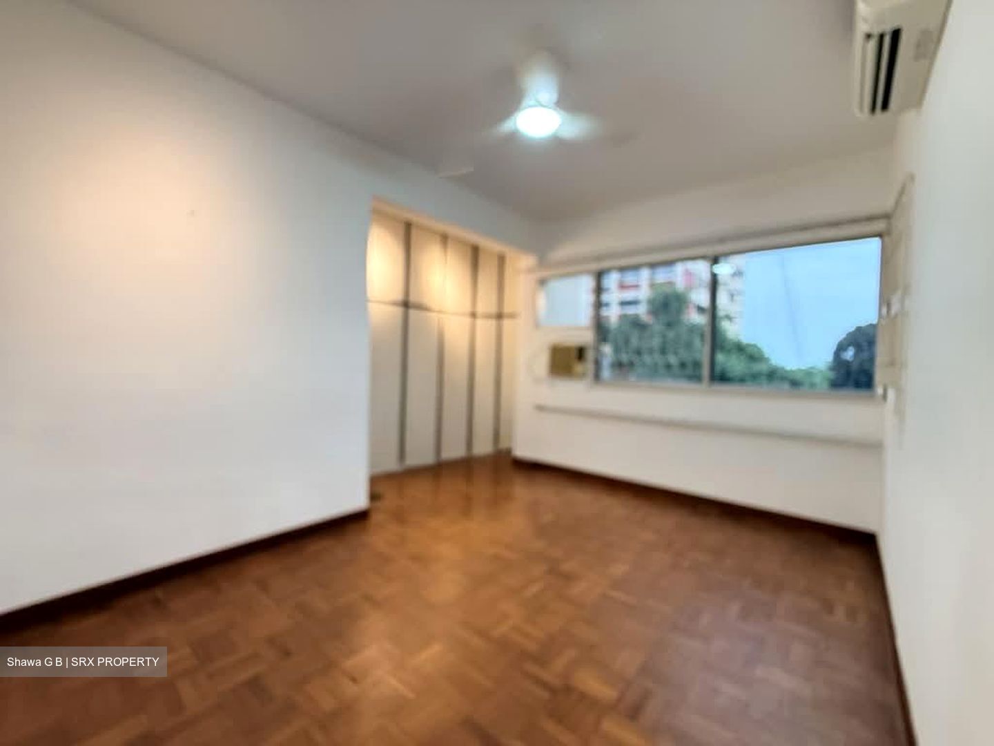 Neptune Court (D15), Apartment #586178461